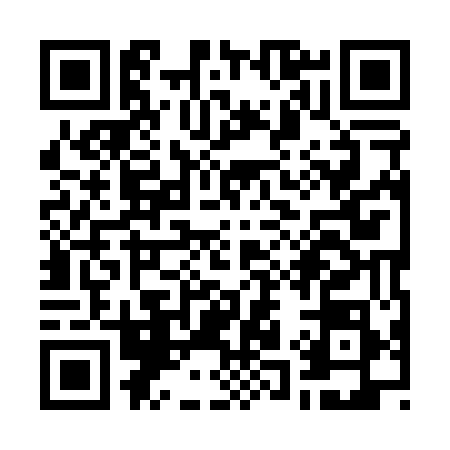 QR code for W190586