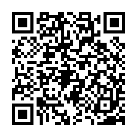 QR code for W190932
