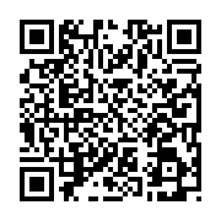 QR code for W190961