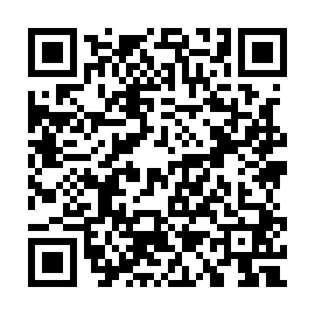 QR code for W191401