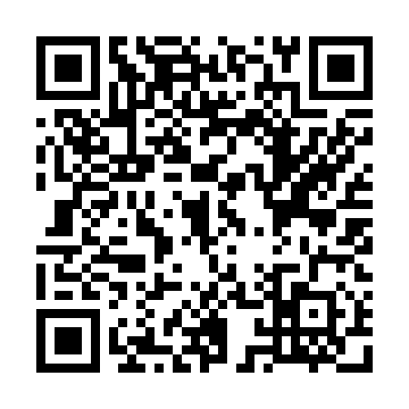 QR code for W192109