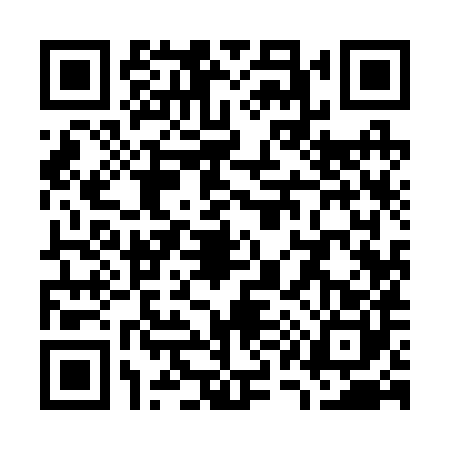 QR code for W192809