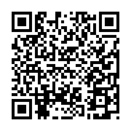 QR code for W193885