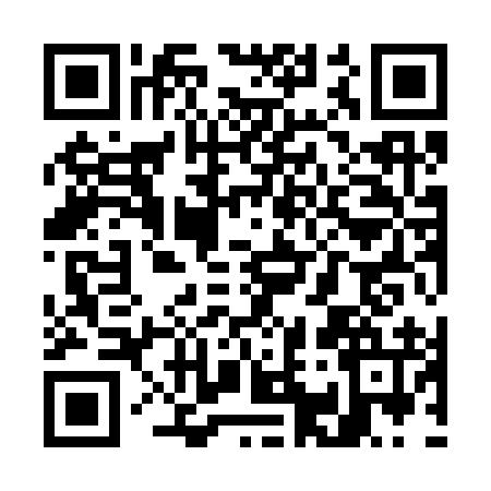 QR code for W193968