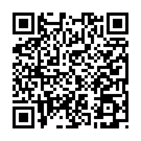 QR code for W194048