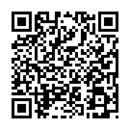 QR code for W196067