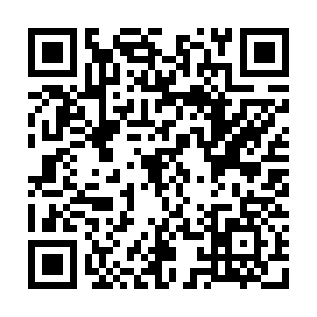 QR code for W196373
