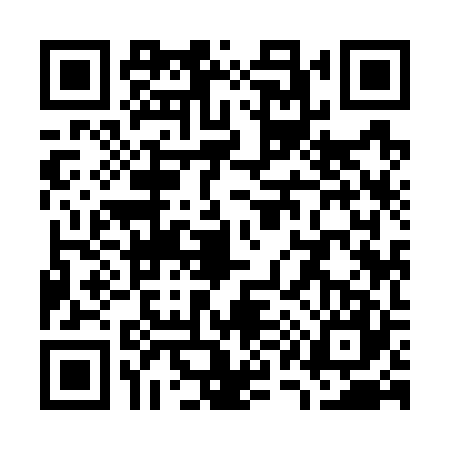 QR code for W197271