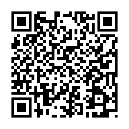 QR code for W197555