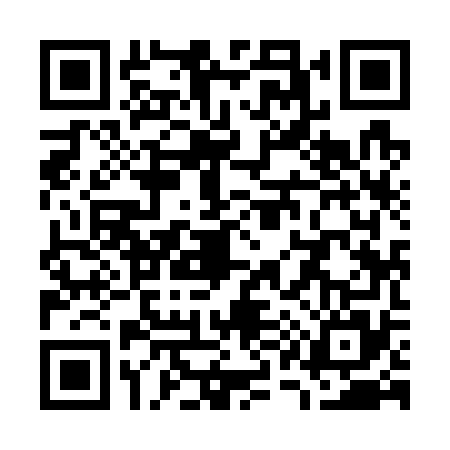 QR code for W197758