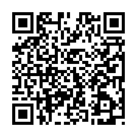 QR code for W198174