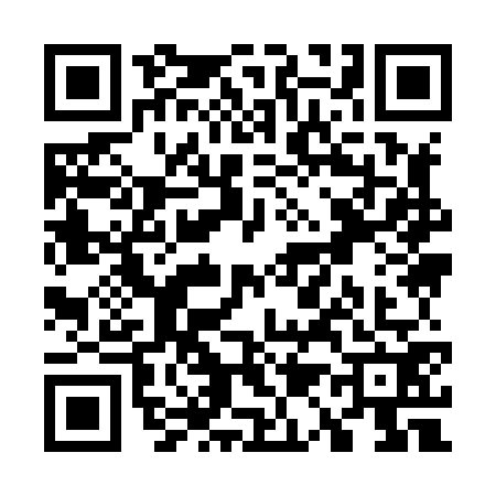 QR code for W198721