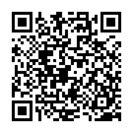 QR code for W199443