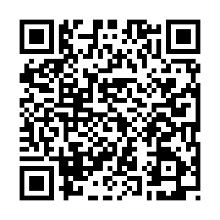 QR code for W199951