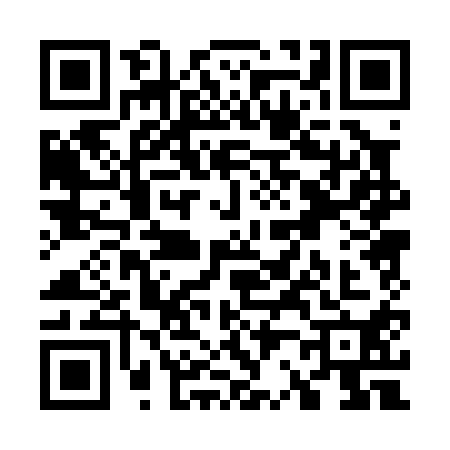 QR code for W200106