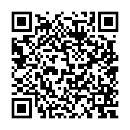 QR code for W200454