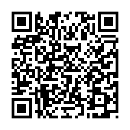 QR code for W200815