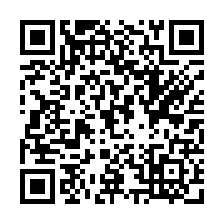QR code for W201226