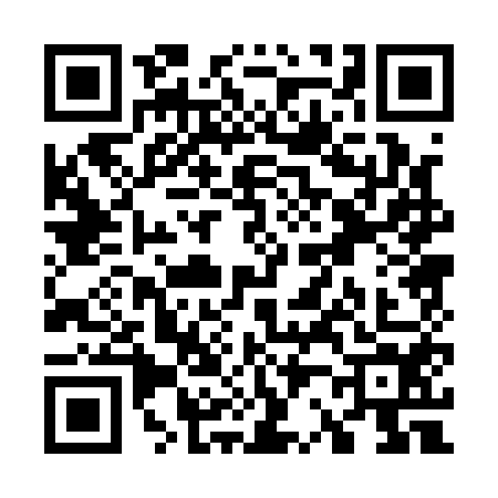 QR code for W201547