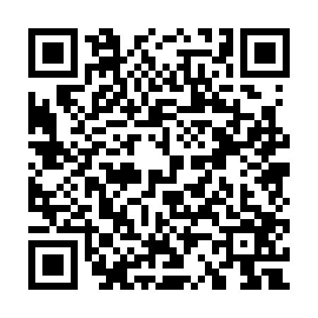 QR code for W203060