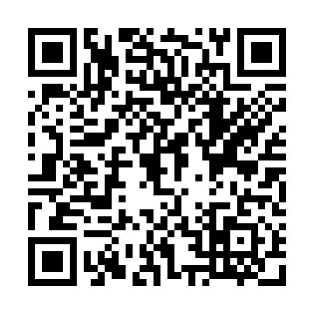 QR code for W203116