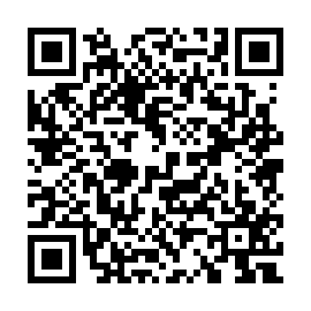QR code for W203175