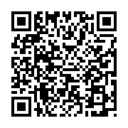 QR code for W203780