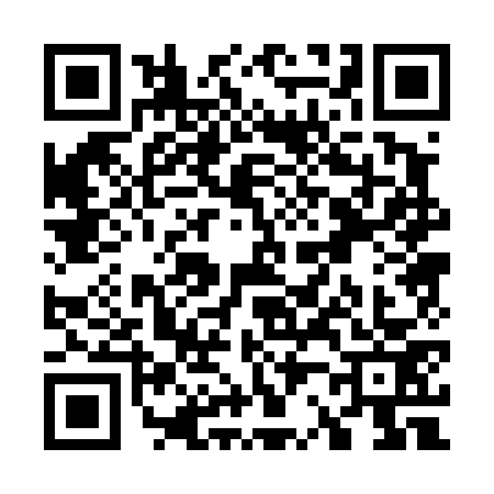 QR code for W204731