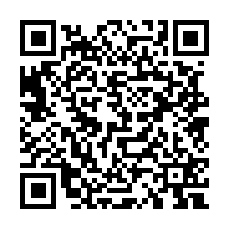 QR code for W205213