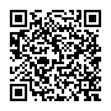 QR code for W205576