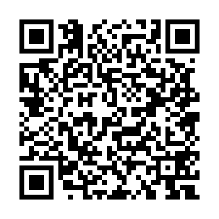 QR code for W205586