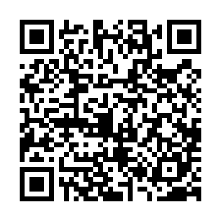 QR code for W205855