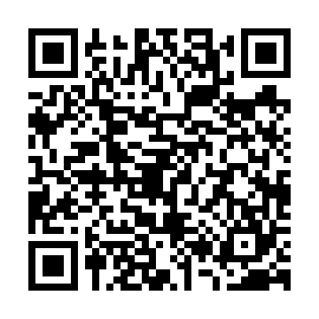 QR code for W206645