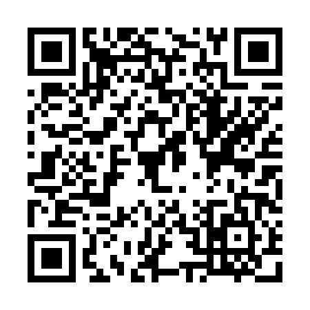 QR code for W206852