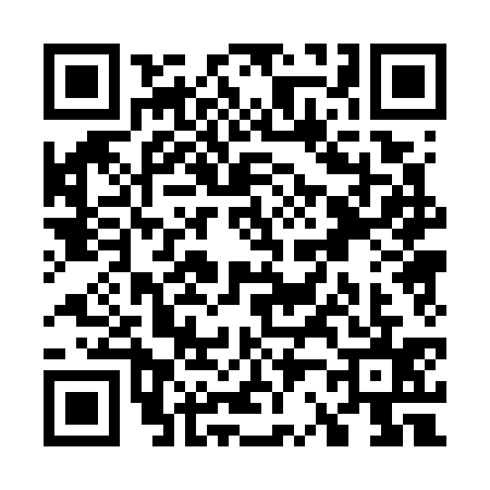 QR code for W207353