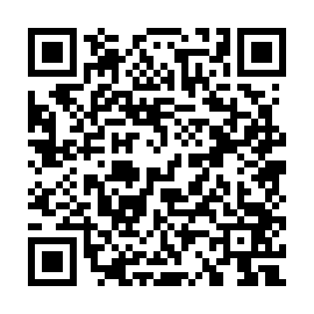 QR code for W207432