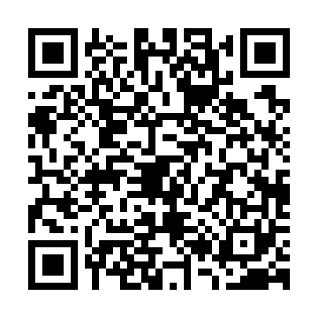 QR code for W207612