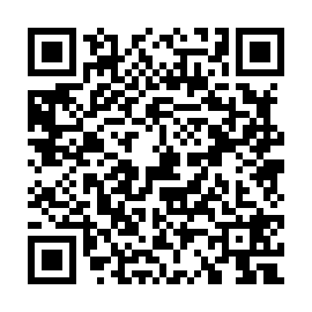 QR code for W208283