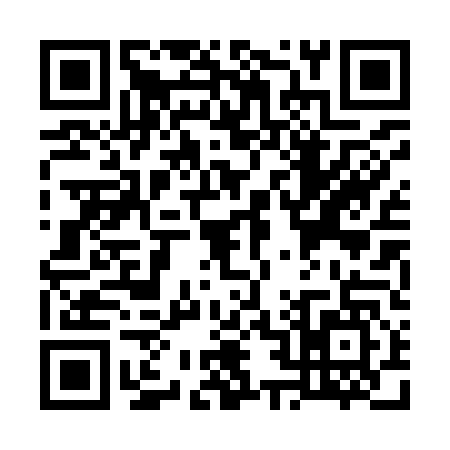 QR code for W209473