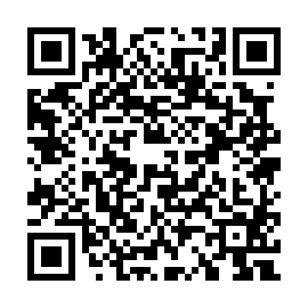 QR code for W210843
