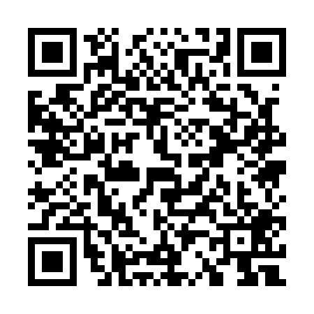 QR code for W211092