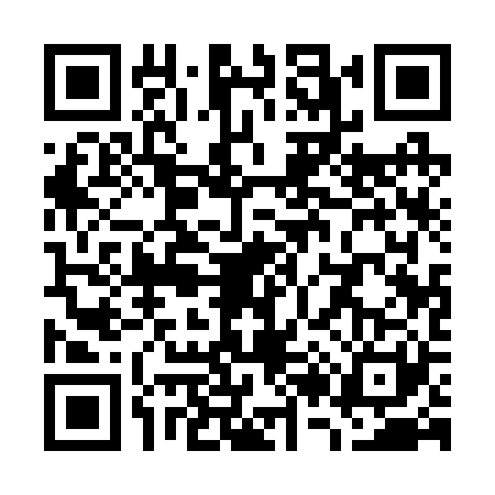 QR code for W212219