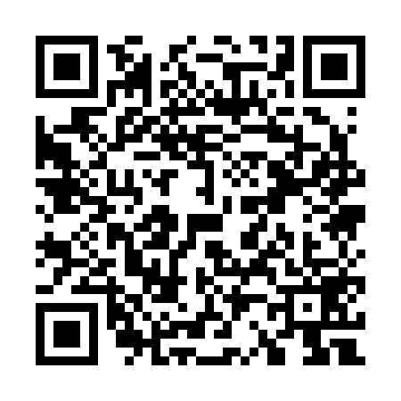 QR code for W212590