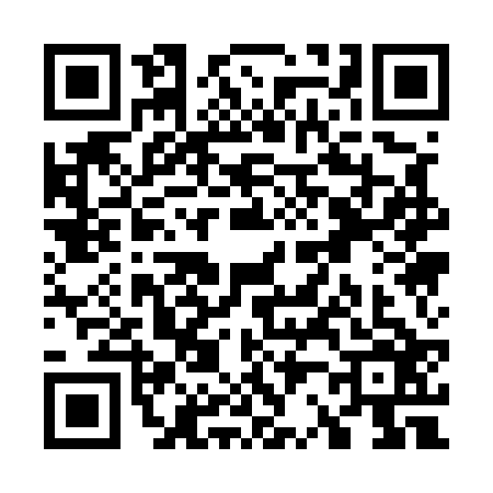 QR code for W215260