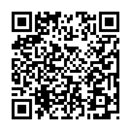 QR code for W216624