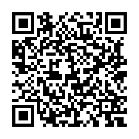 QR code for W218234