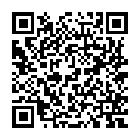 QR code for W219057