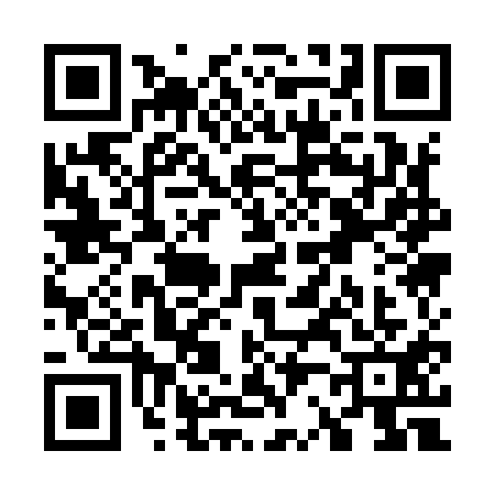 QR code for W219117