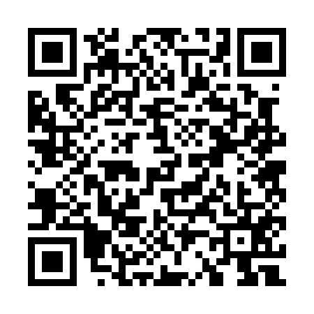 QR code for W220551