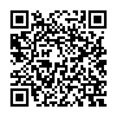 QR code for W221231